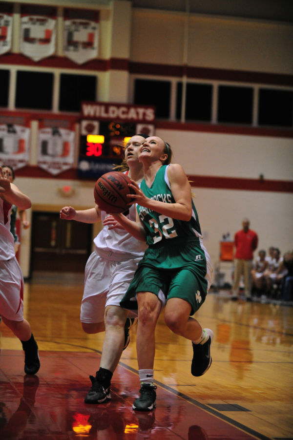 051NHUniGBB14.jpg