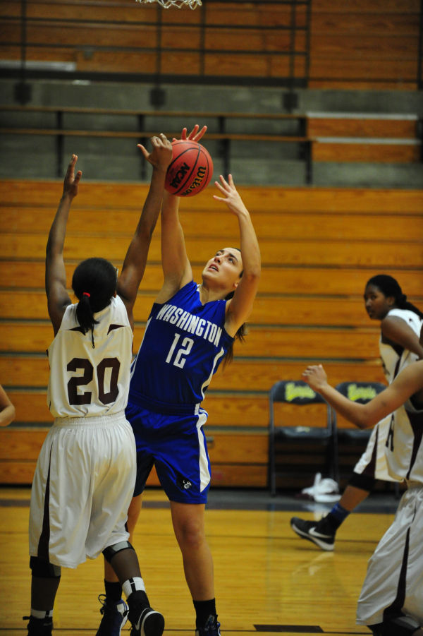 005WasCRGBB13.jpg