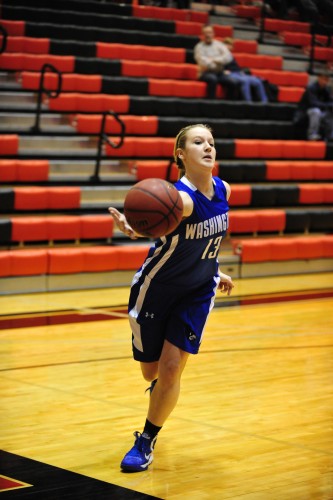004WaHelGBB13.jpg