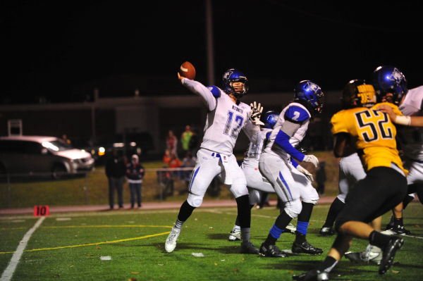 025SulWesFB13.jpg