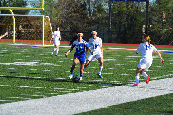 031BorDucGSoc14.jpg