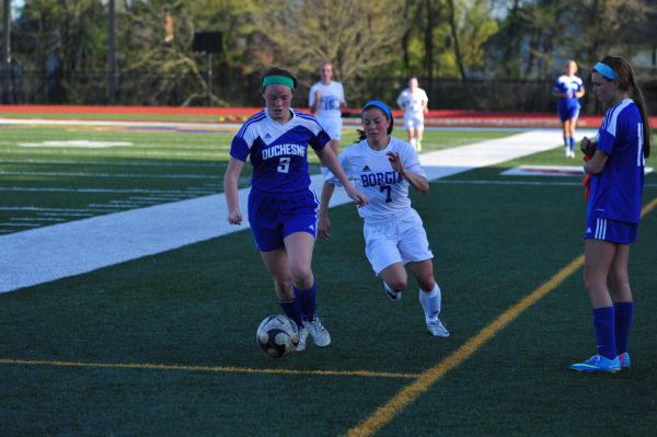 011BorDucGSoc14.jpg