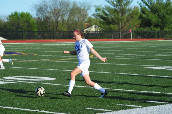 037BorDucGSoc14.jpg