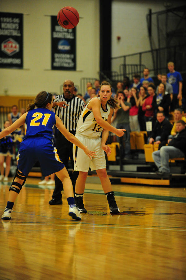 040SulBolSGBB13.jpg