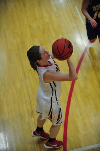 068BoSCGBB13.jpg