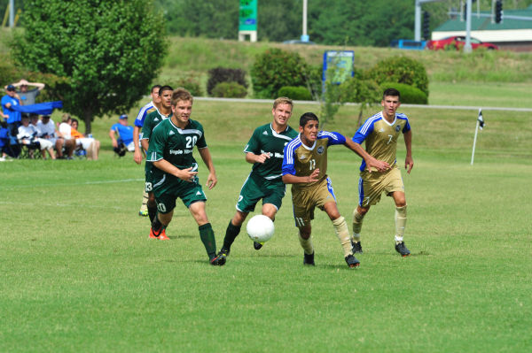 062ECCMWSoc13.jpg