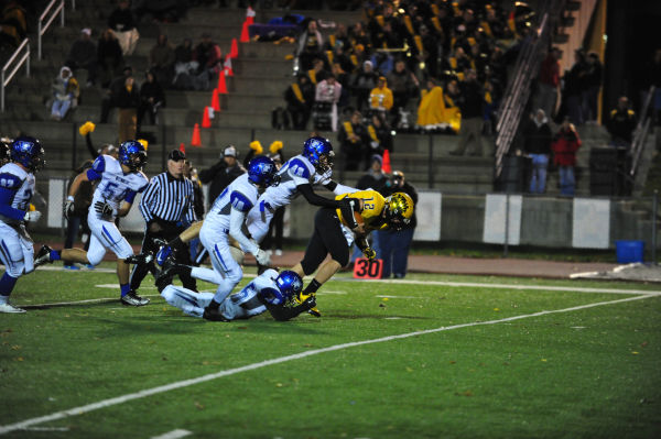 024SulWesFB13.jpg