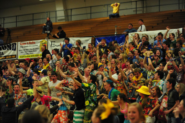 019BorHilSBBB13.jpg