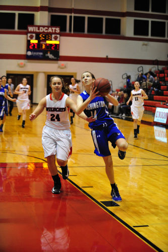 030UniWasGBB13.jpg