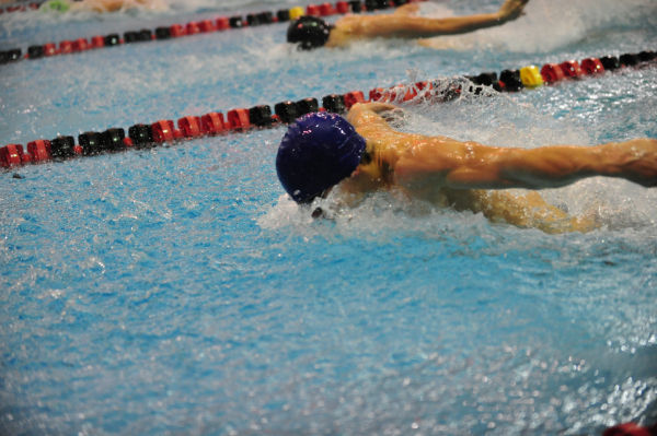 011BSwimMM13.jpg