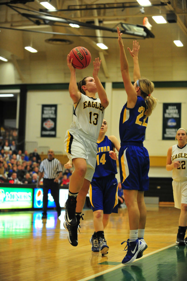 042SulBolSGBB13.jpg
