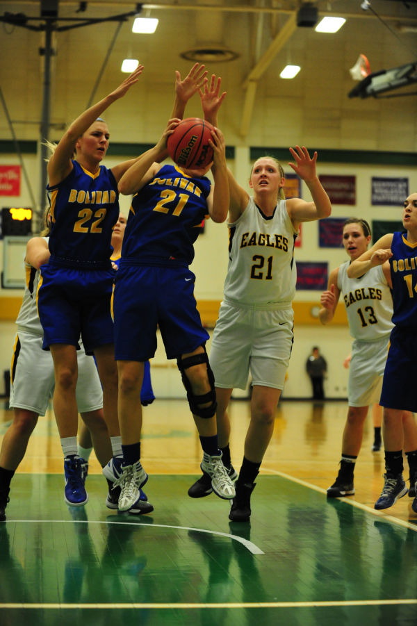032SulBolSGBB13.jpg