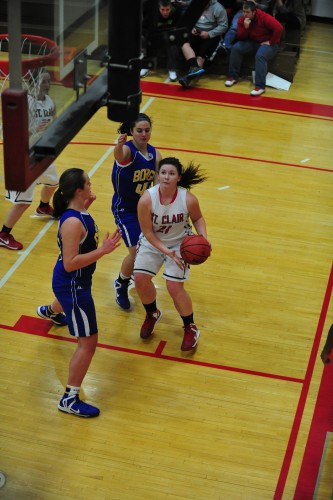 062BoSCGBB13.jpg