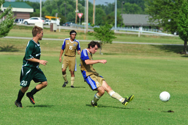 082ECCMWSoc13.jpg