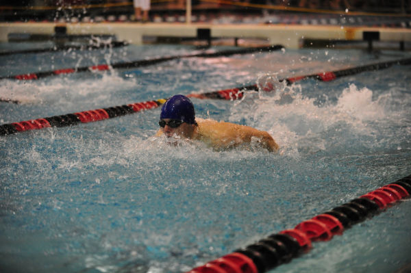 012BSwimMM13.jpg