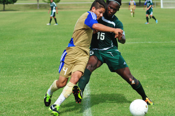 016ECCMWSoc13.jpg
