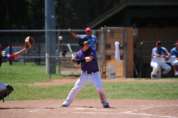 052WJrPacDC13.jpg
