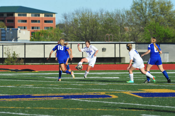 021BorDucGSoc14.jpg