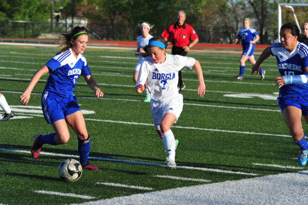 015BorDucGSoc14.jpg