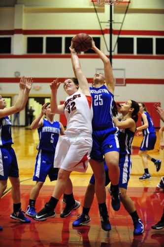 019UniWasGBB13.jpg