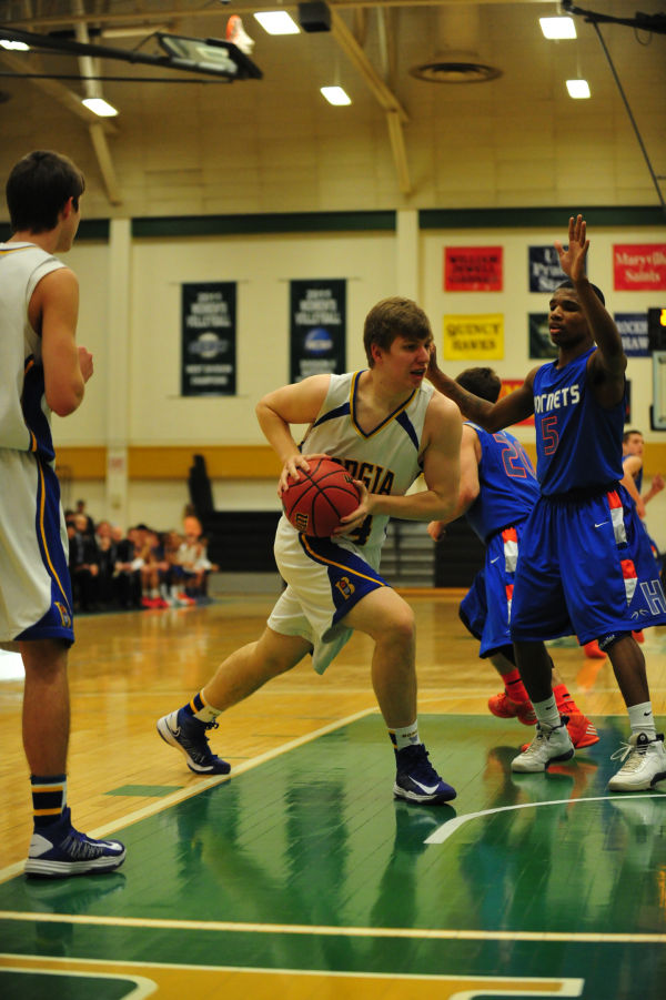 026BorHilSBBB13.jpg