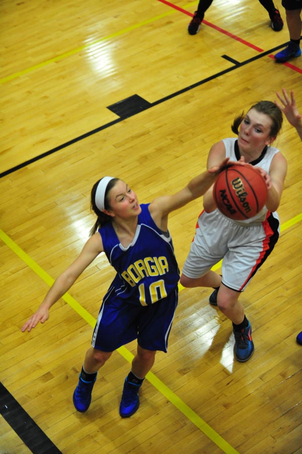 001BorWayGBB13.jpg
