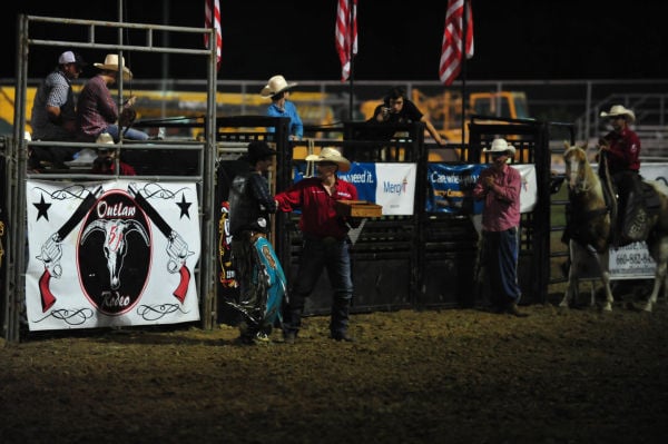 080FairBullRiding13.jpg