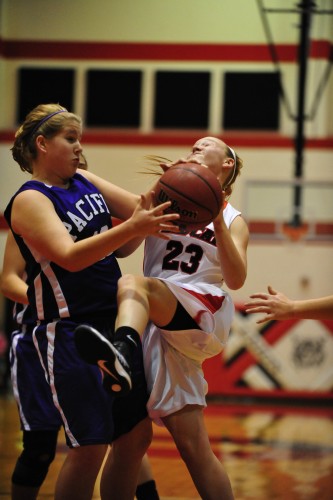 009UniPacGBB12.jpg