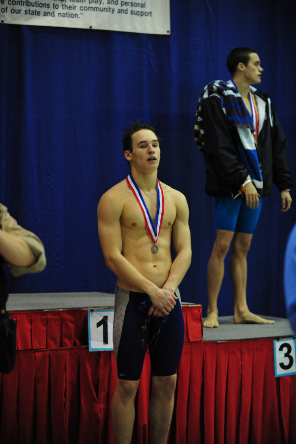 028BSwimMM13.jpg