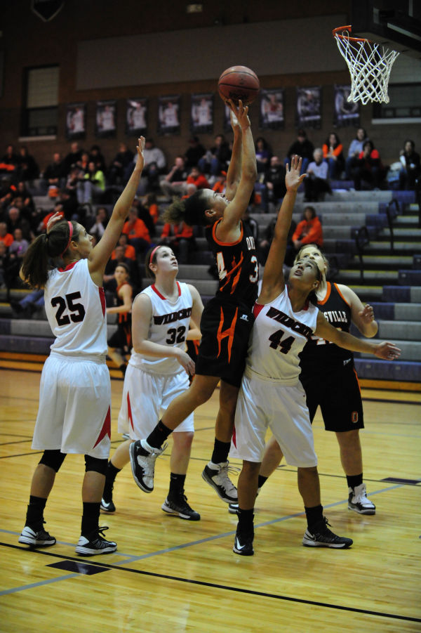 033UniOweDGBB13.jpg