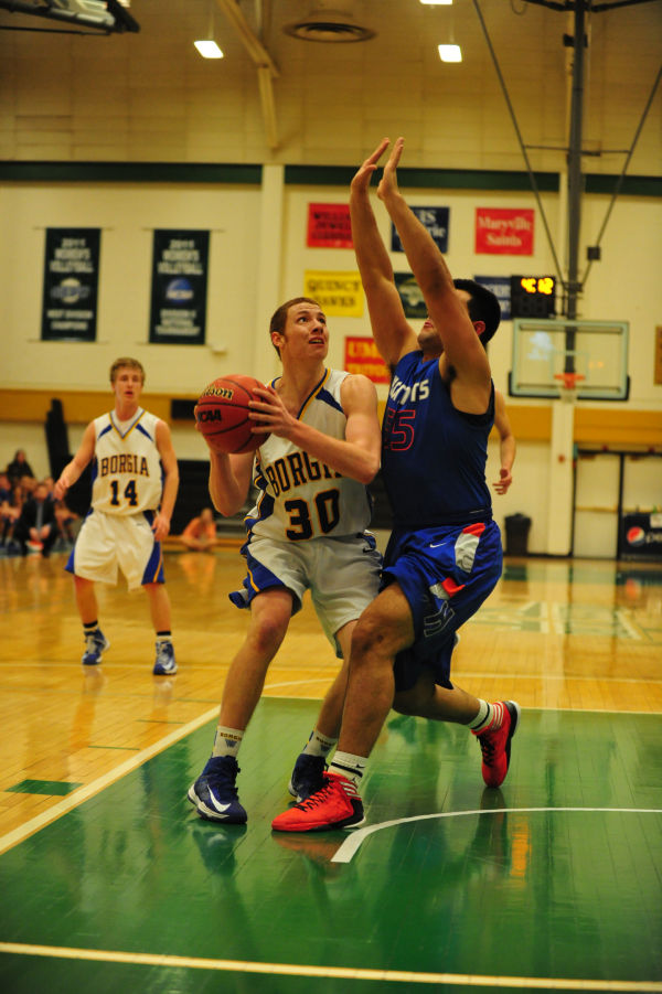 040BorHilSBBB13.jpg
