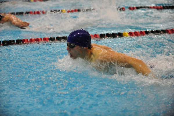014BSwimMM13.jpg