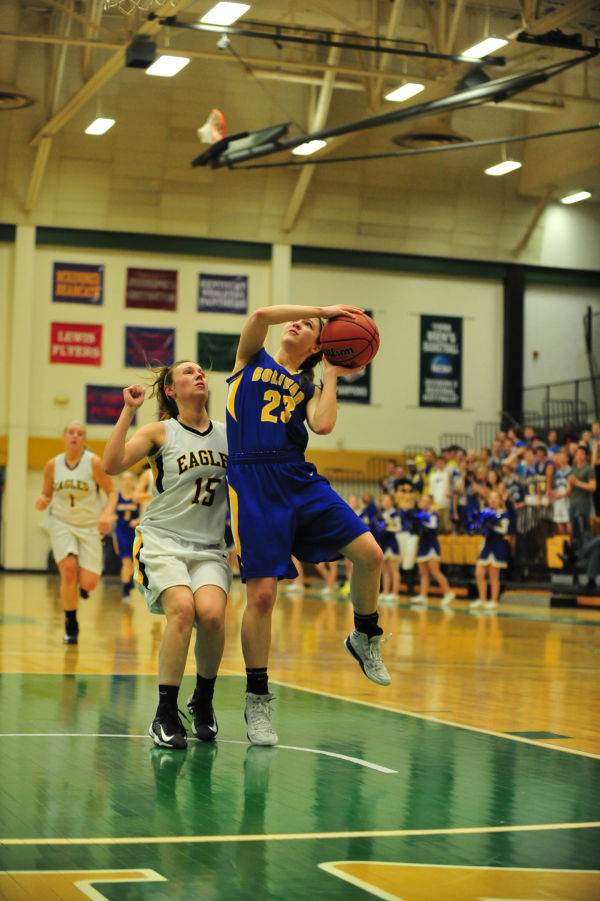 022SulBolSGBB13.jpg