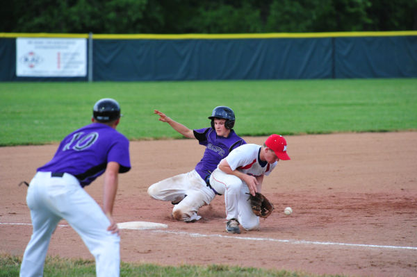009WJrPac13.jpg