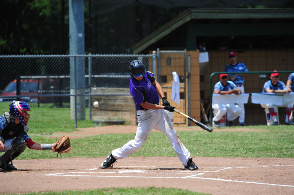 020WJrPacDC13.jpg