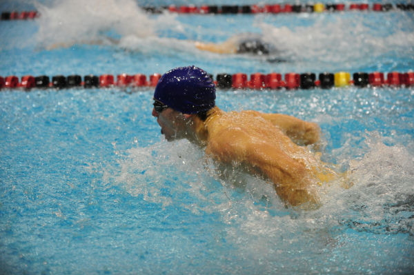 015BSwimMM13.jpg