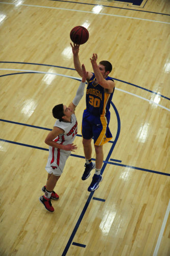 015BorPkCBBB13.jpg