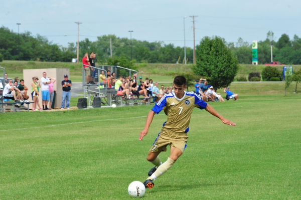 036ECCMWSoc13.jpg
