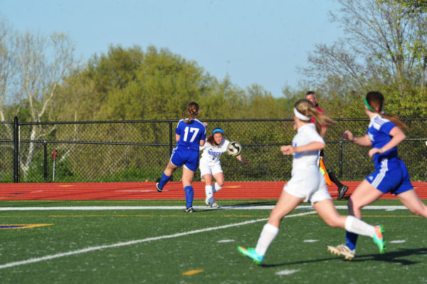 017BorDucGSoc14.jpg