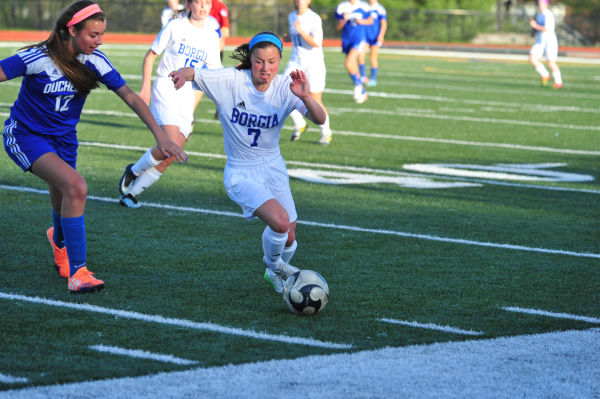 007BorDucGSoc14.jpg