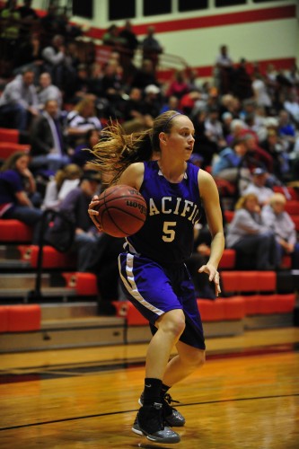 047UniPacGBB12.jpg