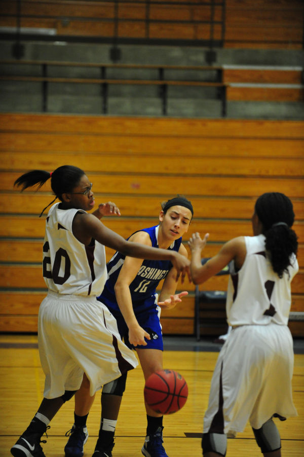 002WasCRGBB13.jpg