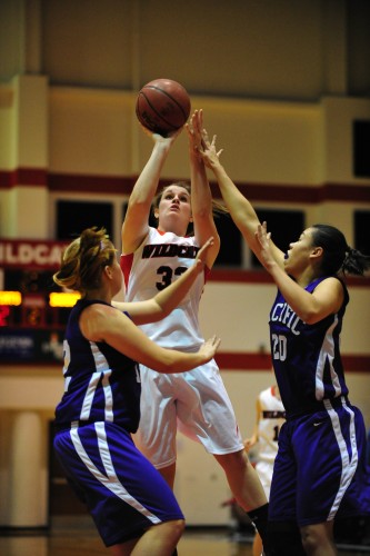 013UniPacGBB12.jpg