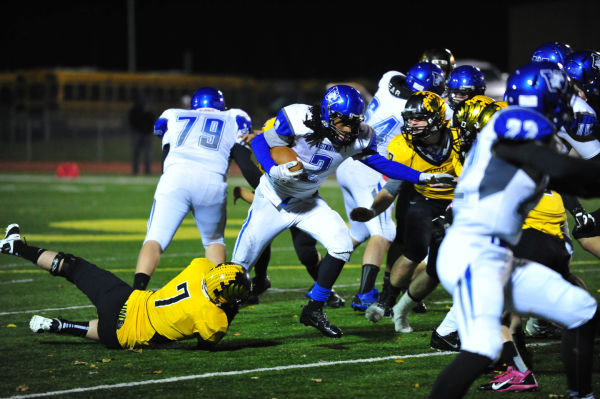 043SulWesFB13.jpg