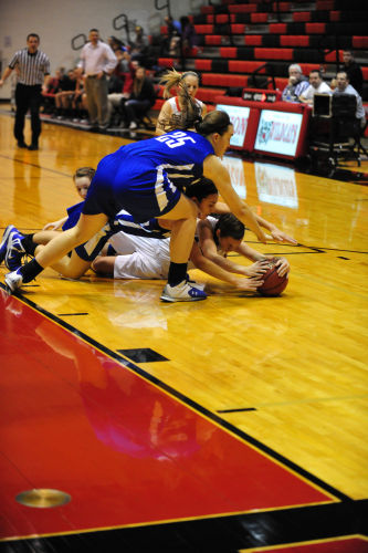 045UniWasGBB13.jpg