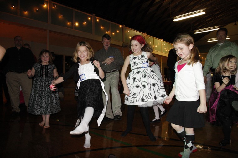 Frisco daddy daughter dance promo code consider Are not frisco daddy daughter dance promo code risk