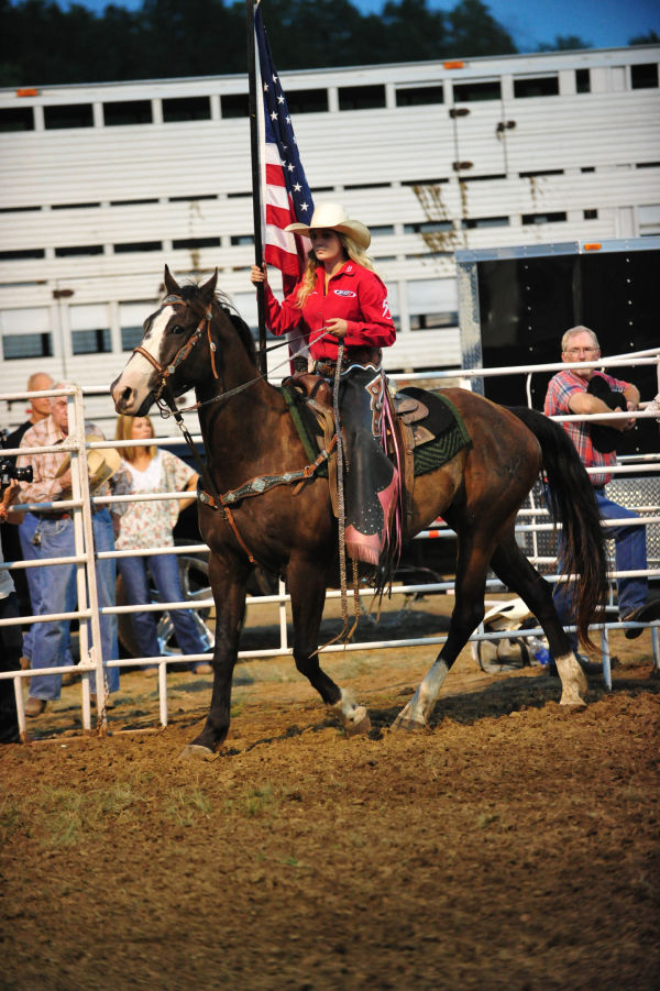 094FairBullRiding13.jpg