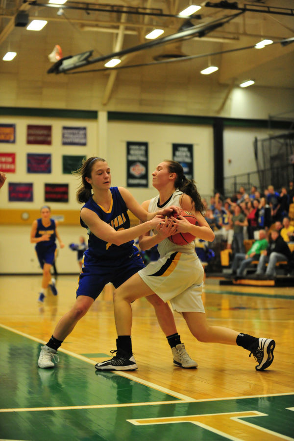 016SulBolSGBB13.jpg