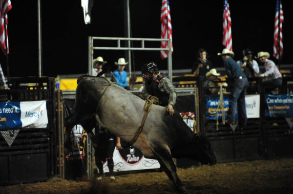045FairBullRiding13.jpg