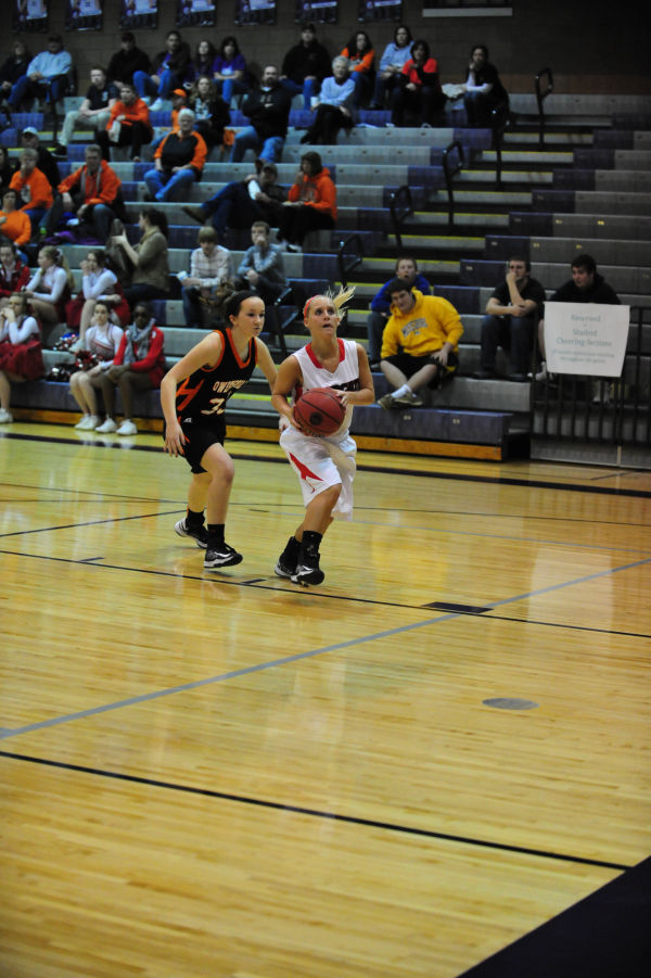 011UniOweDGBB13.jpg